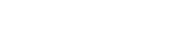 Lets Gaw 1 - 155 bpm RnB loop by BernoBeats
