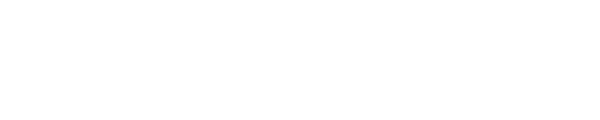 LIL UZI VERT x YOUNG NUDY x PIERRE BOURNE TYPE LOOP - 150 bpm Trap loop by Marcelsse