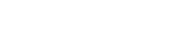 UK Drill type piano 2 - 142 bpm UK Drill loop by prodjacobk