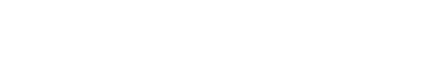 UK Drill Violin loop - 143 bpm UK Drill loop by prodjacobk
