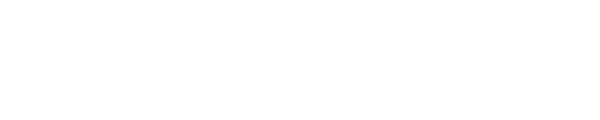HARDCORE HATS BY KooLKYLE - 160 bpm Hardcore loop by KooLKYLE
