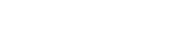hardbreak beat with hats - 150 bpm Techno loop by KooLKYLE