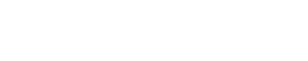 hardbreak beat - 150 bpm Techno loop by KooLKYLE