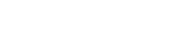 hardcore lead - 140 bpm Hardcore loop by KooLKYLE