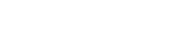 hardstyle melody - 170 bpm Hardstyle loop by KooLKYLE