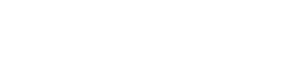 fivio foriegn x pop smoke back to brooklyn - 138 bpm UK Drill loop by emmyfxg