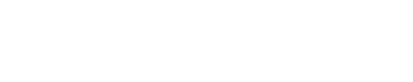 Fivio Foriegn X Jay Gwuapo Feenin - 142 bpm UK Drill loop by emmyfxg