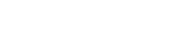 Kay Flock X Fivio Foriegn Ad Libs - 142 bpm UK Drill loop by emmyfxg
