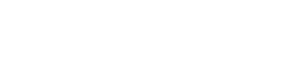 21 savage x metro boomin nee nah type loop - 142 bpm Trap loop by emmyfxg