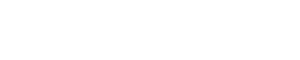 Beny Jr Drill Piano Type - 142 bpm UK Drill loop by Doje