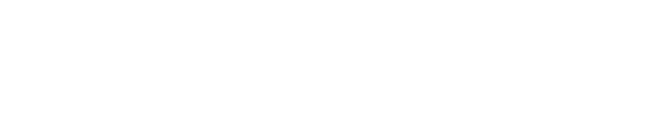 UK DRILL DRUMS 808 - 142 bpm UK Drill loop by Doje
