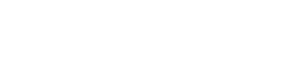 Agressive Strings Melody - 142 bpm UK Drill loop by Doje