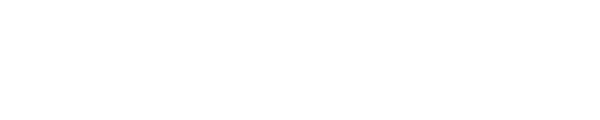 Drill Drum Loop - 142 bpm UK Drill loop by Doje
