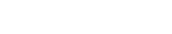 Download 158 bpm UK Drill Pad by Doje - UK Drill or Trap Dark Pad