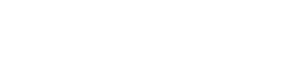 Whisdom Piano melody - 160 bpm Hip Hop loop by RatalBeats