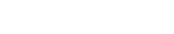 Up-Beat Synth - 128 bpm Electronic loop by Xzysin