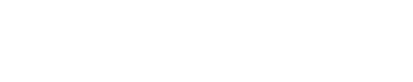 Dance 135 - 135 bpm Dance loop by KtA