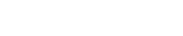 INDUSTRIAL FREQ DROP - 81 bpm Industrial loop by KtA
