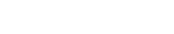 industrial trashcan breakdown 2 - 80 bpm Industrial loop by KtA