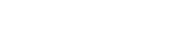 industrial trashcan manic - 80 bpm Industrial loop by KtA
