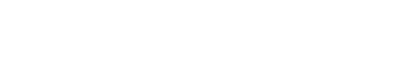 trance sq 5th bline cutoff up and down - 135 bpm Trance loop by KtA