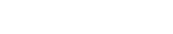 Hardsynth 1 - 170 bpm Hardcore loop by KtA