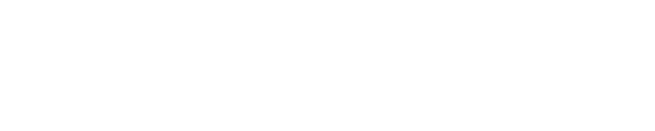 Lectro bass - 170 bpm Electronic loop by KtA
