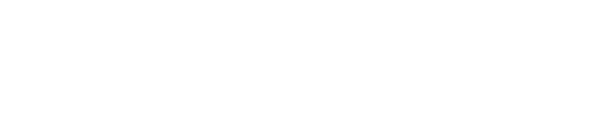 Ring mod chain - 134 bpm Trance loop by KtA