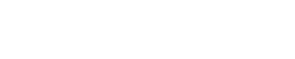 Distorted phaze synth - 135 bpm Electronic loop by KtA