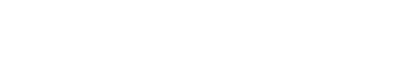 Glitched synth - 135 bpm Dirty loop by KtA