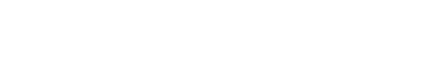 manic bass synth - 160 bpm Electronic loop by KtA