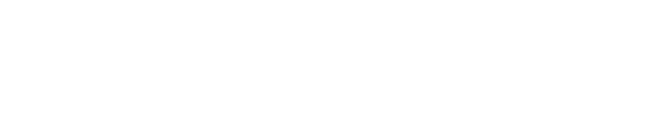 Forevor Need U - 142 bpm UK Drill loop by lydiasuecae