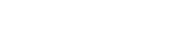 Creepy Piano Melody - 125 bpm Hip Hop loop by nxname404