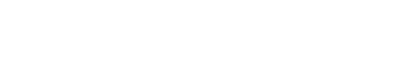 Here we go again p2 - 125 bpm Rock loop by zsoraj29