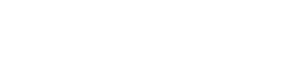 Broken keys- Rod Wave type loop - 173 bpm Hip Hop loop by SoNotEpic