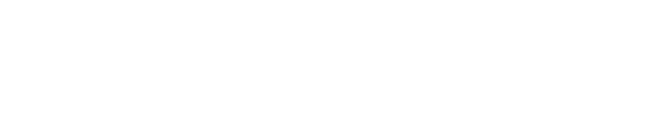 Fiesta - Central cee type loop - Melodic drill - 140 bpm Hip Hop loop by 808Donkey