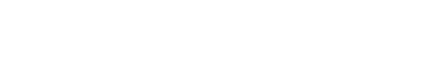 Ding ding - Bells - 154 bpm Hip Hop loop by lepipapo