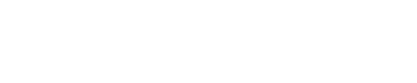 Loss Time - 155 bpm Trap loop by ArloWithAVibe