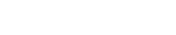 Time Loop - 140 bpm Ambient loop by Velodawn
