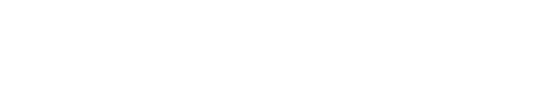 LOUD CHE SYNTH 1 - 120 bpm Lo-Fi loop by loudche