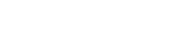 Fun Jazzy Piano Chords - 131 bpm Jazz loop by TonTieVandewalle