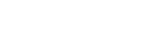 Attention - Spanish Guitar Loop - By 808xri - 121 bpm Trap loop by 808xri