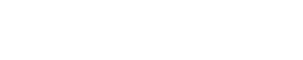 Workin - Southside x Future - by 808xri - 160 bpm Trap loop by 808xri