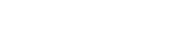 Pop Smoke Drill Drums with 808 - 144 bpm UK Drill loop by samithesheep
