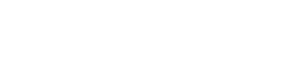 Happy Loop - 175 bpm Rap loop by ATBeatzzz