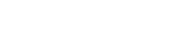 Pierre Bourne Type Loop - 163 bpm Hip Hop loop by ATBeatzzz