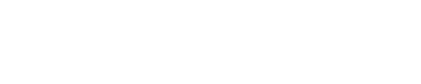 Pierre Bourne x Playboi Carti Type Loop - 163 bpm Rap loop by ATBeatzzz