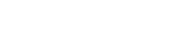 Guitar Melody - 143 bpm Trap loop by Exondatrack