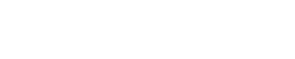 French Drill - 138 bpm UK Drill loop by Exondatrack
