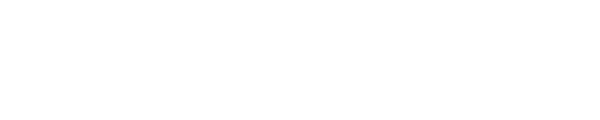 Evening autumn Pt3 - 140 bpm Lo-Fi loop by Onedanov